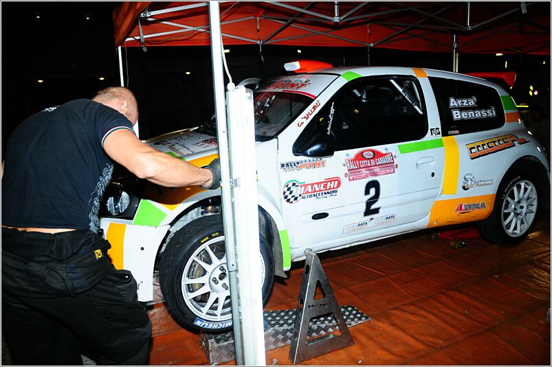 Camaiore2012 (1323)